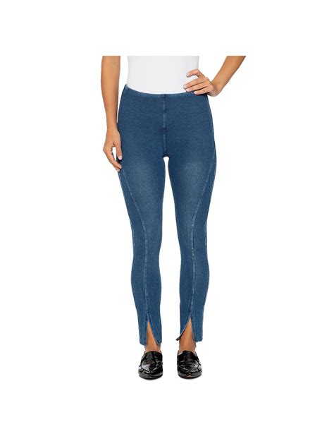 lysse jeans