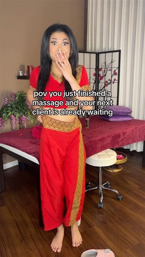 lythemasseuse