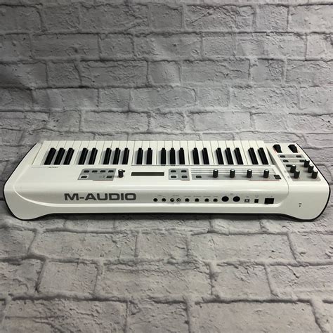 m audio venom music keyboards owners manual Epub