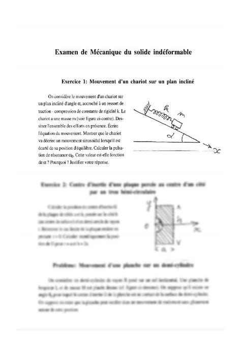 m canique automobile dinjection lectronique antipollution PDF