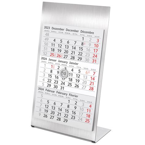 m dchen metall tischkalender 2016 hoch Kindle Editon