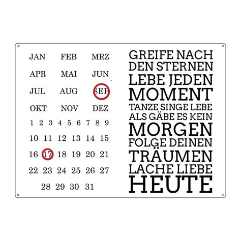 m dchen metall wandkalender 2016 hoch Reader