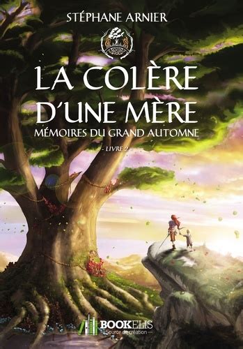 m moires grand automne st phane arnier ebook Epub