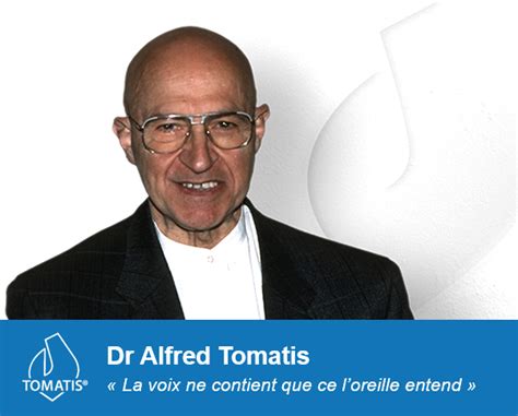 m thode tomatis alfred Epub