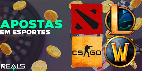 m.reals bet.com: Uma jornada completa de apostas esportivas