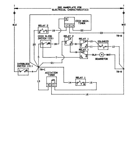 m1 ice maker wiring diagram Epub