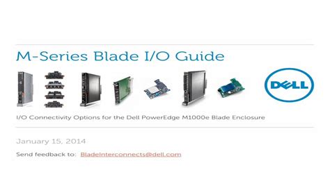 m1000e io guide pdf Doc