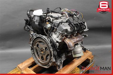 m112 engine Ebook PDF