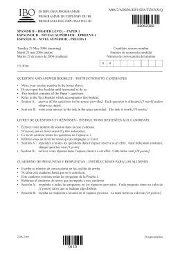 m14 2 abspa sp1 spa tz0 xx t mark scheme PDF PDF