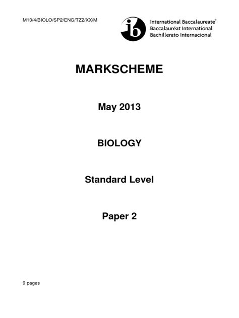 m14-4-biolo-hpm-eng-tz2-xx-ms Ebook PDF