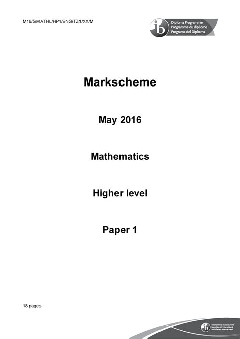 m14-4-mathl-hp1-tz1-xx Ebook Epub