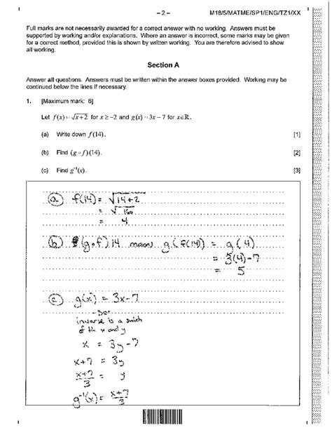 m14-matme-sp1-eng-tz1-xx-answers Ebook Doc