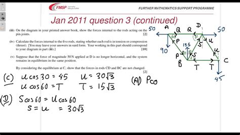 m2 mei jan 2014 paper Doc