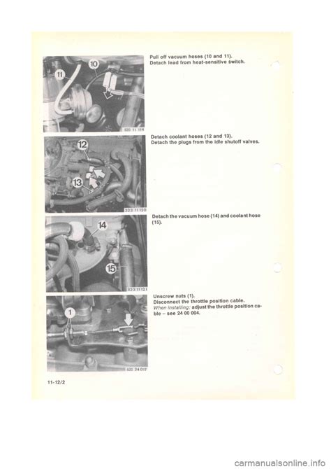 m20 engine manual pdf PDF