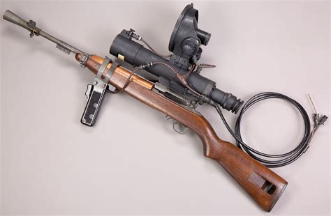 m3 carbine