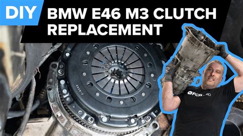 m3 e46 smg clutch problems PDF