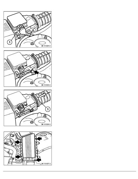 m40 e36 operation manual Reader