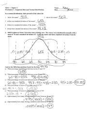 m414 chapter 3 answers Doc
