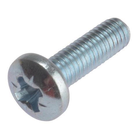 m6 screw