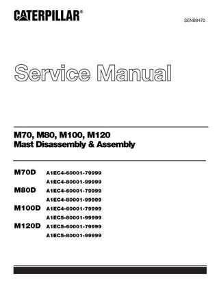 m80-service-manual-pdf Ebook Doc