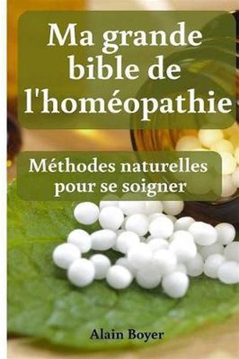 ma bible de l hom opathie ma bible de l hom opathie Epub