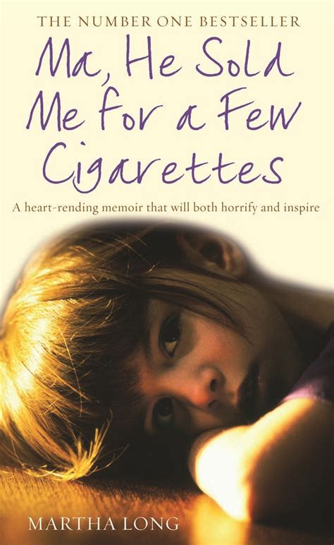 ma he sold me for a few cigarettes a memoir of dublin in the 1950s Epub