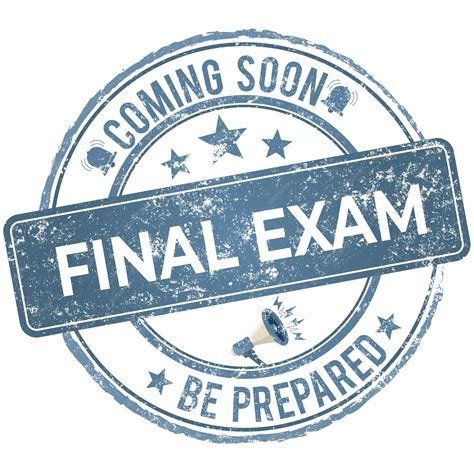 ma1310 final exam Ebook Kindle Editon