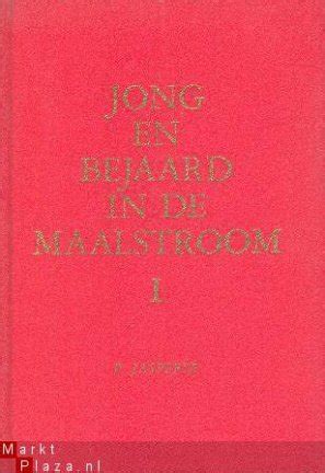 maalstroom tweede deel zwalkend Epub