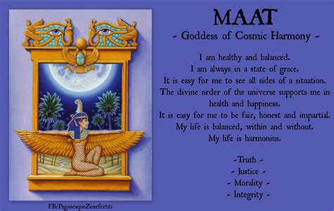 maat goddess wars book 1 Reader