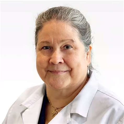 mabel anderson perez md