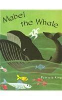 mabel the whale softcover beginning to read beginning to read books Epub