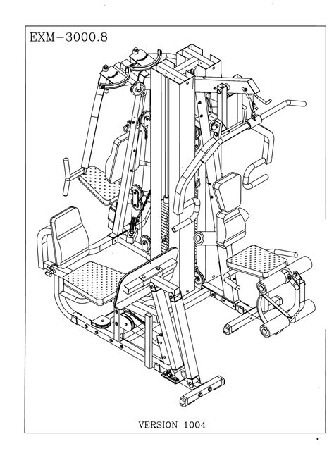 mac 600 manual pdf Kindle Editon