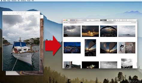 mac anleitung bildern yosemite fotos app Epub