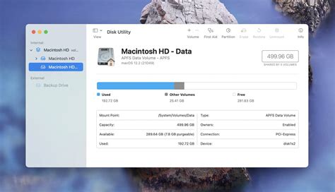 Mac Disk Utility First Aid Checking Catalog File