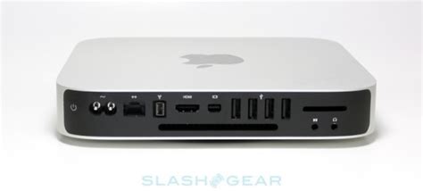 mac mini htpc guide 2010 Doc