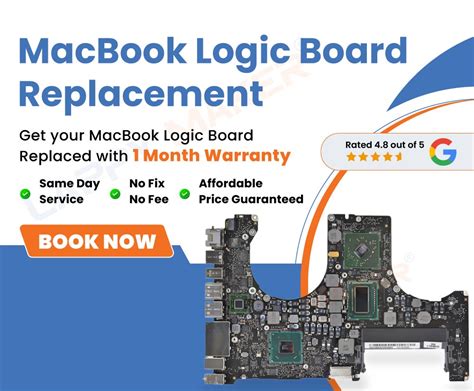 mac mini logic board repair cost Kindle Editon