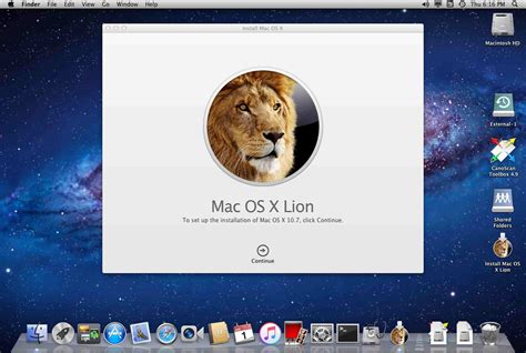 mac os x lion user guide Doc