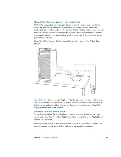 mac pro g5 manual Kindle Editon