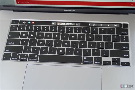 mac pro keyboard removal PDF