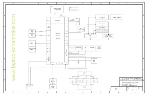 mac pro service manual a1260 pdf Doc