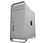 mac pro user manual pdf Doc
