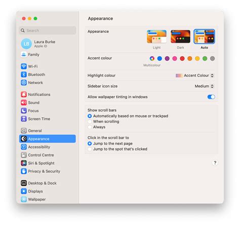 macOS 15: How to Unlock Email Previews with 5 Steps and Boost Productivity