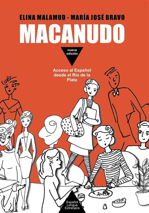 macanudo 8 spanish edition Kindle Editon