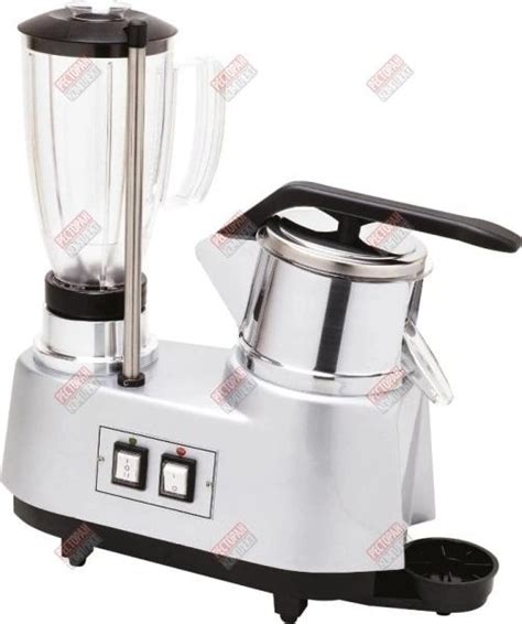 macap p513 food processors owners manual Reader