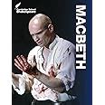 macbeth cambridge school shakespeare Reader