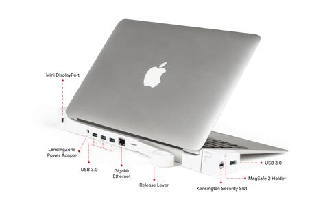 macbook air 13 user guide 2012 PDF