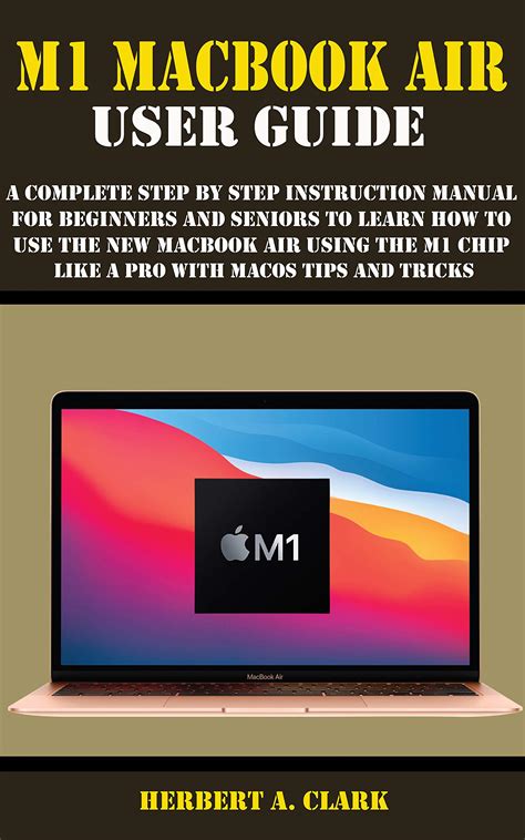 macbook air user manual 2012 Doc