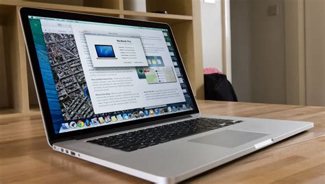 macbook pro 15 user guide 2013 Reader