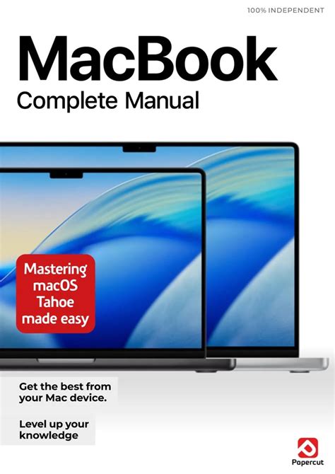 macbook pro 7 1 manual Reader