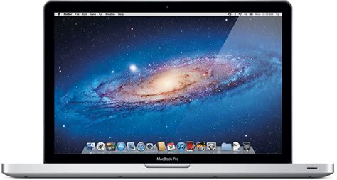 macbook pro late 2011 user guide Reader